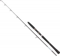 Фото - Удилище Golden Catch Rocky Catfish 165-30lb
