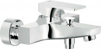 Фото - Смеситель Nobili Rubinetterie Seven SE124110/1CR