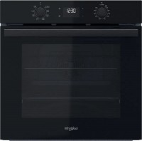 Фото - Духовой шкаф Whirlpool OMR 55 CU1B 