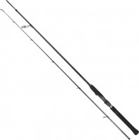 Фото - Удилище Golden Catch Desire DSS-662ML