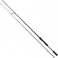 Фото - Удилище Golden Catch Mirrox MRS-802ML