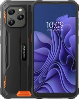 Мобильный телефон Blackview BV5300 32 ГБ / 4 ГБ