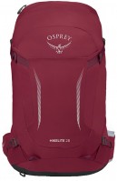 Фото - Рюкзак Osprey Hikelite 28 S/M 26 л