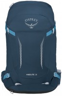 Фото - Рюкзак Osprey Hikelite 28 M/L 28 л