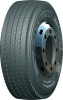 Фото - Грузовая шина RoadOne RA36 385/65 R22.5 164K