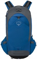 Фото - Рюкзак Osprey Escapist 20 M/L 20 л