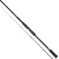 Фото - Удилище Golden Catch Vittor VTS-762M