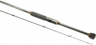 Фото - Удилище Golden Catch Vertais VRS-792ULT