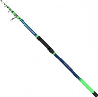 Фото - Удилище Golden Catch Armatur Tele 180