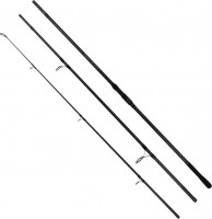 Фото - Удилище Golden Catch Super Strong Spod 360-5.5