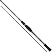 Фото - Удилище Golden Catch Attrezzo 90MLT