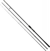 Фото - Удилище Golden Catch Verte-X Feeder 360-110