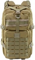 Фото - Рюкзак Smartex 3P Tactical 37 37&nbsp;л