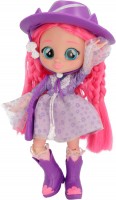 Фото - Кукла IMC Toys BFF Katie 904347 