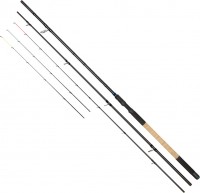 Фото - Удилище Golden Catch Sintez Feeder 360-150