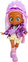 Фото - Кукла IMC Toys BFF Phoebe 904354 