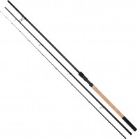 Фото - Удилище Golden Catch Airone Feeder 330-40