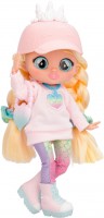 Фото - Кукла IMC Toys BFF Stella 904330 