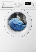 Фото - Стиральная машина Electrolux EWS1052NDU белый