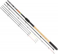 Фото - Удилище Golden Catch Bionic Feeder 360-150