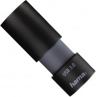 Фото - USB-флешка Hama Probo USB 3.0 128Gb 