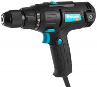 Фото - Дрель / шуруповерт Revolt ES980HD