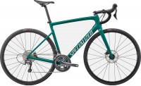 Фото - Велосипед Specialized Tarmac SL6 2023 frame 58 