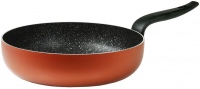 Фото - Сковородка FLONAL Pepita Granit PGFPB2450 24 см