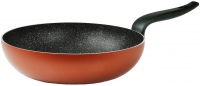 Фото - Сковородка FLONAL Pepita Granit PGFWO3250 32 см