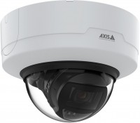 Камера видеонаблюдения Axis P3265-LV 