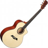 Фото - Гитара Deviser L-120N-40