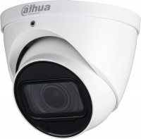 Фото - Камера видеонаблюдения Dahua HAC-HDW2501T-Z-A-S2 