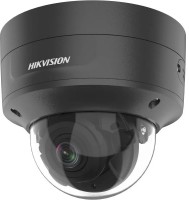 Фото - Камера видеонаблюдения Hikvision DS-2CD2766G2-IZS(C) 