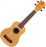Фото - Гитара Bumblebee Ukuleles BUS22