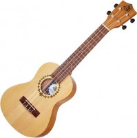 Фото - Гитара Bumblebee Ukuleles BUC22 