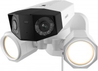 Фото - Камера видеонаблюдения Reolink Duo Floodlight PoE 