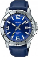 Наручные часы Casio MTP-VD01L-2B 