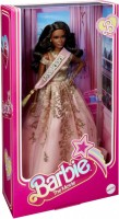 Фото - Кукла Barbie President HPK05 