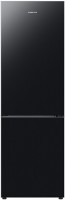 Фото - Холодильник Samsung RB33B612EBN черный