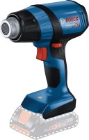 Строительный фен Bosch GHG 18V-50 Professional 06012A6500 