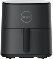 Фото - Фритюрница Cosori Pro LE Air Fryer 