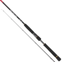 Фото - Удилище Golden Catch Graphite NEO GNS-762MH 