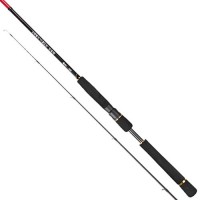 Фото - Удилище Golden Catch Graphite NEO GNS-832ML