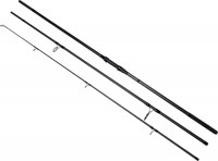 Фото - Удилище Golden Catch Evolution X-3 Carp 360-3.5