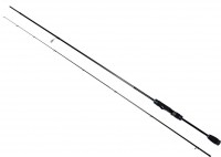 Фото - Удилище Golden Catch Endorfin EDS-742L-S