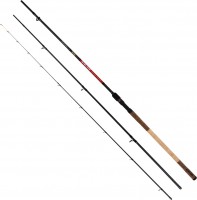 Фото - Удилище Golden Catch Stelios Active Feeder 390-120