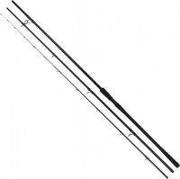 Фото - Удилище Golden Catch Verte-X Distance Feeder 420-160