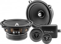 Фото - Автоакустика Focal JMLab Auditor ASE-130 