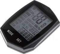 Фото - Велокомпьютер / спидометр ONRIDE Onix SIS 23W