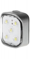 Фото - Велофонарь ONRIDE Clue 20